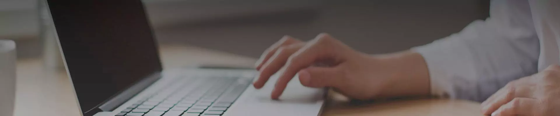 إرسال الاستفسار