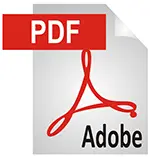 ضمادة رياضية وصحية للحيوانات