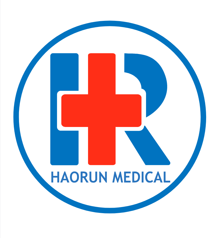 المعارض التي ستشارك فيها شركة Haoran Medical في عام 2026