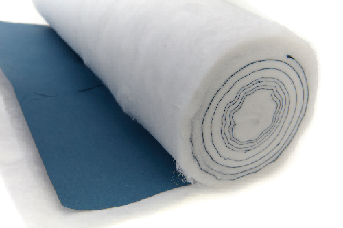 ustorbbent cotton من الصوف المتداخل